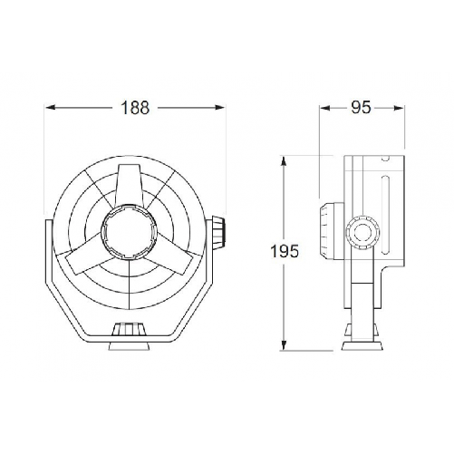 VENTILATORE-BIANCO-12V
