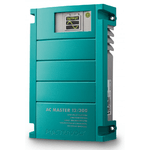 AC MASTER 24/500