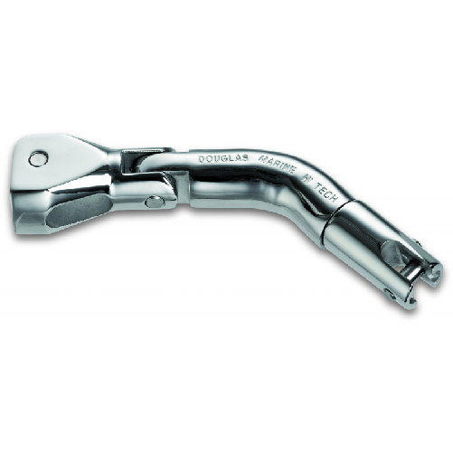 RADDRIZZA ANCORA INOX 316 ØMM.12