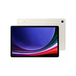 Samsung Galaxy Tab S9 SM-X716B 5G Qualcomm Snapdragon 256 GB 27,9 cm (11") 12 GB Wi-Fi 6 (802.11ax) Android 13 Beige
