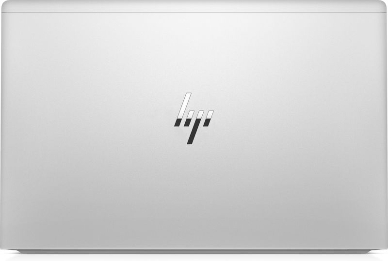 HP-EliteBook-650-G9-i5-1235U-16Gb-Hd-512Gb-Ssd-15.6---Windows-10-Pro