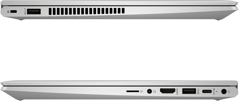 HP-Pro-x360-435-G9-5625U-Notebook-Processore-Amd-Ryzen-5-5625u-Ram-16Gb-Hd-512Gb-SSD-Display-13.3---Windows-11-Pro