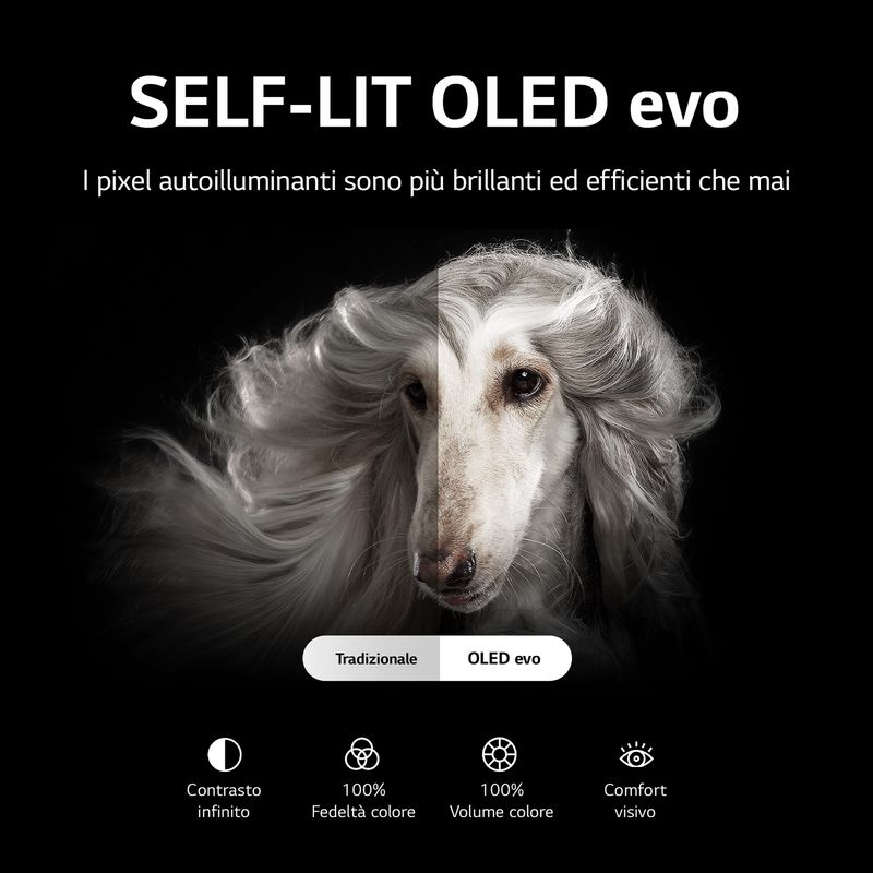 LG-OLED-evo-4K-42---Serie-C26-OLED42C26LB-Smart-TV-NOVITA-2022