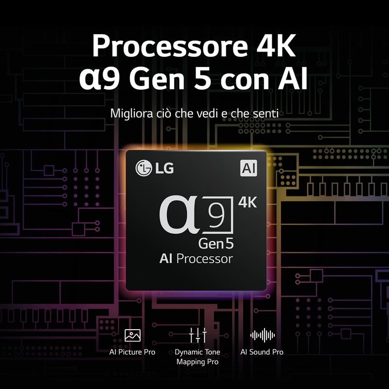 LG-OLED-evo-4K-42---Serie-C26-OLED42C26LB-Smart-TV-NOVITA-2022