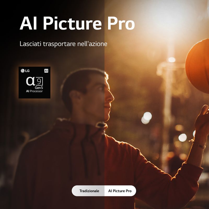 LG-OLED-evo-4K-42---Serie-C26-OLED42C26LB-Smart-TV-NOVITA-2022