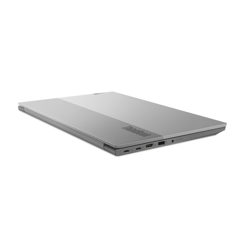ThinkBook-15-di-quarta-generazione--15-AMD--|-Potente-ed-elegante-notebook-professionale-da-3962-cm--156-