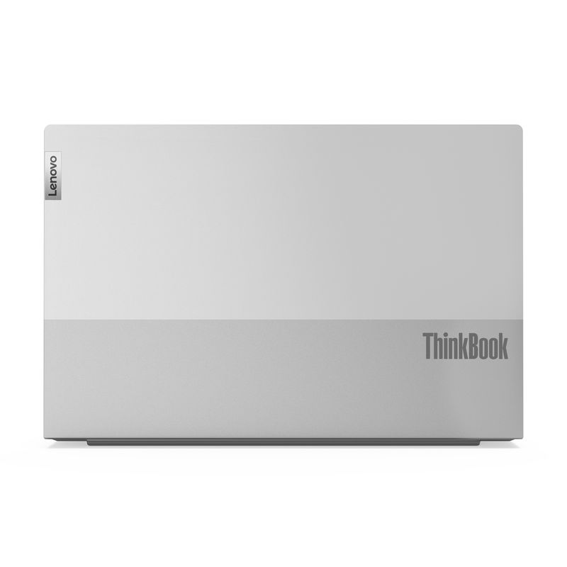 ThinkBook-15-di-quarta-generazione--15-AMD--|-Potente-ed-elegante-notebook-professionale-da-3962-cm--156-