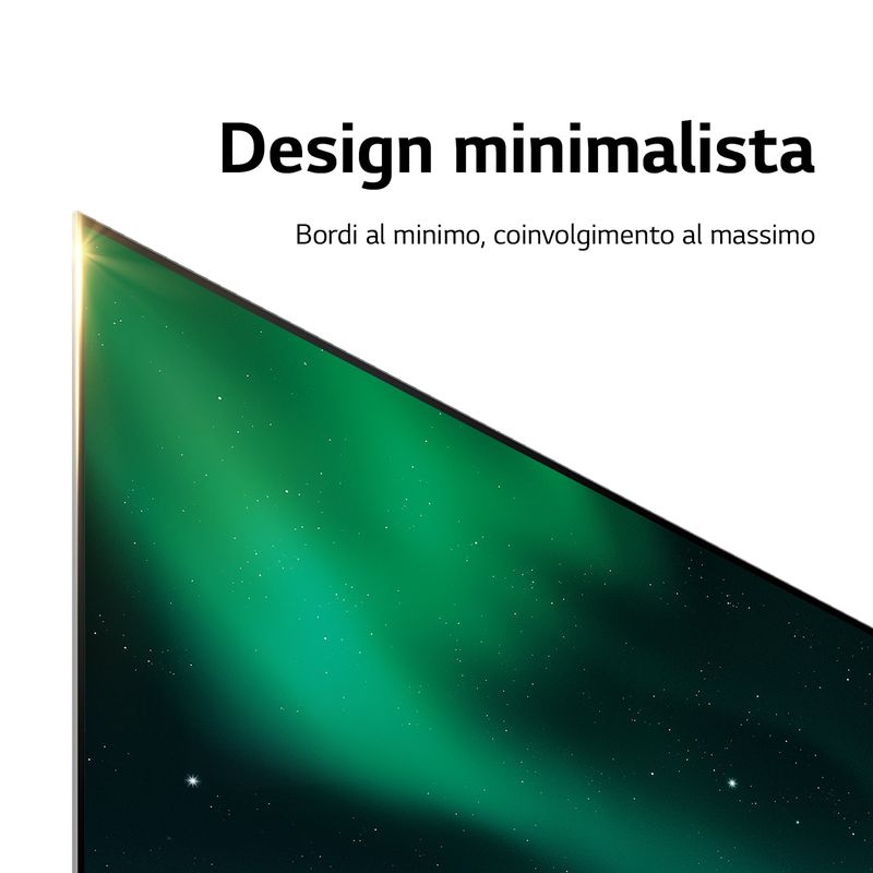 LG-OLED-evo-4K-42---Serie-C26-OLED42C26LB-Smart-TV-NOVITA-2022