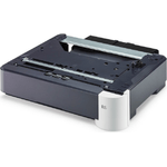 Kyocera pf-4100 vassoio carta 500 fogli - 1203PN8NL0