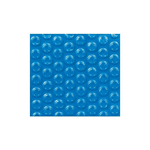 Telo-Termico-Copri-Piscina-457-cm-Rotonda-Copertura-Autoportante-Intex-Frame