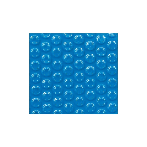 Telo-Termico-Copri-Piscina-457-cm-Rotonda-Copertura-Autoportante-Intex-Frame