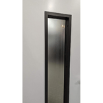Porta-Blindata-con-Vetro-Antisfondamento-pannello-esterno-Vetroresina-Bianco
