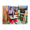 Einhell-Sega-Circolare-Lama-250-da-Banco-con-Prolunghe-Professionale-Elettrica