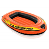 Gommone-Explorer-Piccolo-per-Bambini-1-Persona-Canotto-Gonfiabile-Mare-Piscina