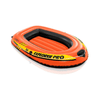 Gommone-Explorer-Piccolo-per-Bambini-1-Persona-Canotto-Gonfiabile-Mare-Piscina