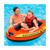 Gommone-Explorer-Piccolo-per-Bambini-1-Persona-Canotto-Gonfiabile-Mare-Piscina