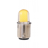 LAMPADINA-COB-LED-BA15D-10-30V