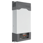 CARICABATTERIA SBC/NRG 700 12V 60A
