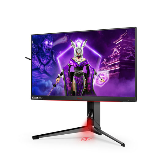 AOC-AG254FG-Monitor-PC-622-cm--24.5--1920-x-1080-Pixel-Full-HD-LED-Nero