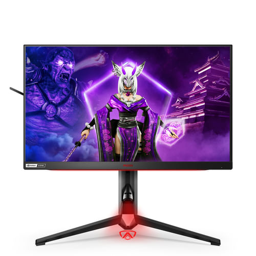 AOC-AG254FG-Monitor-PC-622-cm--24.5--1920-x-1080-Pixel-Full-HD-LED-Nero