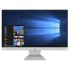 ASUS-V241EAK-WA010X-Intel-Core-i7-605-cm--23.8---1920-x-1080-Pixel-16-GB-DDR4-SDRAM-512-GB-SSD-PC-All-in-one-Windows-11-Pro-Wi-Fi-5--802.11ac--Bianco