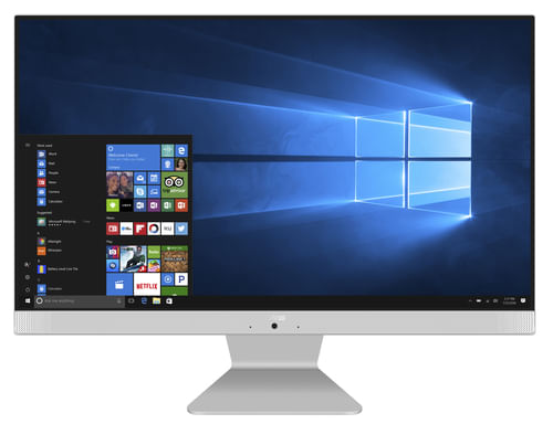 ASUS-V241EAK-WA010X-Intel-Core-i7-605-cm--23.8---1920-x-1080-Pixel-16-GB-DDR4-SDRAM-512-GB-SSD-PC-All-in-one-Windows-11-Pro-Wi-Fi-5--802.11ac--Bianco