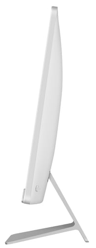 ASUS-V241EAK-WA010X-Intel-Core-i7-605-cm--23.8---1920-x-1080-Pixel-16-GB-DDR4-SDRAM-512-GB-SSD-PC-All-in-one-Windows-11-Pro-Wi-Fi-5--802.11ac--Bianco