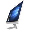 ASUS-V241EAK-WA010X-Intel-Core-i7-605-cm--23.8---1920-x-1080-Pixel-16-GB-DDR4-SDRAM-512-GB-SSD-PC-All-in-one-Windows-11-Pro-Wi-Fi-5--802.11ac--Bianco