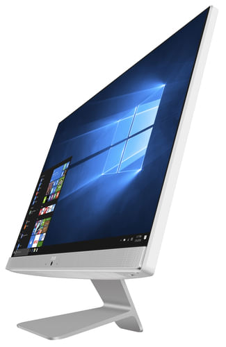 ASUS-V241EAK-WA010X-Intel-Core-i7-605-cm--23.8---1920-x-1080-Pixel-16-GB-DDR4-SDRAM-512-GB-SSD-PC-All-in-one-Windows-11-Pro-Wi-Fi-5--802.11ac--Bianco