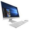 ASUS-V241EAK-WA010X-Intel-Core-i7-605-cm--23.8---1920-x-1080-Pixel-16-GB-DDR4-SDRAM-512-GB-SSD-PC-All-in-one-Windows-11-Pro-Wi-Fi-5--802.11ac--Bianco