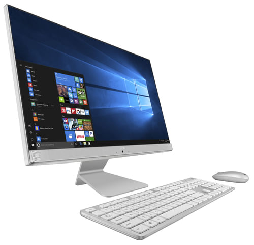ASUS-V241EAK-WA010X-Intel-Core-i7-605-cm--23.8---1920-x-1080-Pixel-16-GB-DDR4-SDRAM-512-GB-SSD-PC-All-in-one-Windows-11-Pro-Wi-Fi-5--802.11ac--Bianco