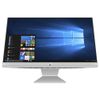 ASUS-V241EAK-WA010X-Intel-Core-i7-605-cm--23.8---1920-x-1080-Pixel-16-GB-DDR4-SDRAM-512-GB-SSD-PC-All-in-one-Windows-11-Pro-Wi-Fi-5--802.11ac--Bianco