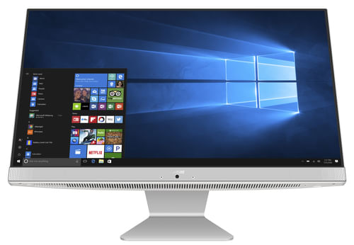 ASUS-V241EAK-WA010X-Intel-Core-i7-605-cm--23.8---1920-x-1080-Pixel-16-GB-DDR4-SDRAM-512-GB-SSD-PC-All-in-one-Windows-11-Pro-Wi-Fi-5--802.11ac--Bianco