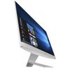 ASUS-V241EAK-WA010X-Intel-Core-i7-605-cm--23.8---1920-x-1080-Pixel-16-GB-DDR4-SDRAM-512-GB-SSD-PC-All-in-one-Windows-11-Pro-Wi-Fi-5--802.11ac--Bianco
