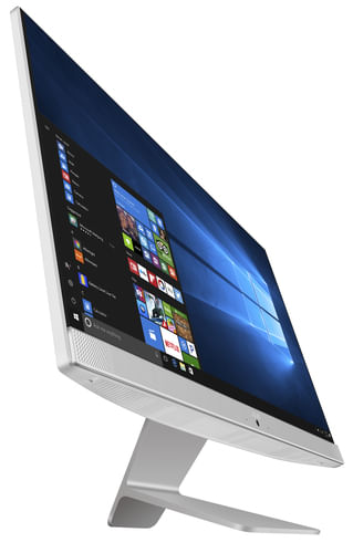 ASUS-V241EAK-WA010X-Intel-Core-i7-605-cm--23.8---1920-x-1080-Pixel-16-GB-DDR4-SDRAM-512-GB-SSD-PC-All-in-one-Windows-11-Pro-Wi-Fi-5--802.11ac--Bianco