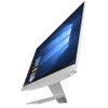 ASUS-V241EAK-WA010X-Intel-Core-i7-605-cm--23.8---1920-x-1080-Pixel-16-GB-DDR4-SDRAM-512-GB-SSD-PC-All-in-one-Windows-11-Pro-Wi-Fi-5--802.11ac--Bianco