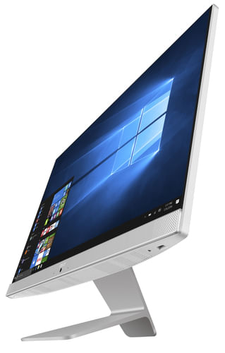 ASUS-V241EAK-WA010X-Intel-Core-i7-605-cm--23.8---1920-x-1080-Pixel-16-GB-DDR4-SDRAM-512-GB-SSD-PC-All-in-one-Windows-11-Pro-Wi-Fi-5--802.11ac--Bianco