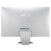 ASUS-V241EAK-WA010X-Intel-Core-i7-605-cm--23.8---1920-x-1080-Pixel-16-GB-DDR4-SDRAM-512-GB-SSD-PC-All-in-one-Windows-11-Pro-Wi-Fi-5--802.11ac--Bianco