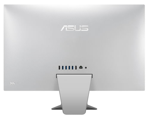ASUS-V241EAK-WA010X-Intel-Core-i7-605-cm--23.8---1920-x-1080-Pixel-16-GB-DDR4-SDRAM-512-GB-SSD-PC-All-in-one-Windows-11-Pro-Wi-Fi-5--802.11ac--Bianco
