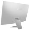 ASUS-V241EAK-WA010X-Intel-Core-i7-605-cm--23.8---1920-x-1080-Pixel-16-GB-DDR4-SDRAM-512-GB-SSD-PC-All-in-one-Windows-11-Pro-Wi-Fi-5--802.11ac--Bianco