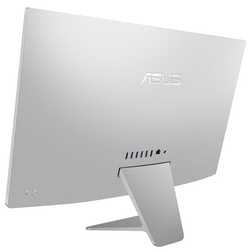 ASUS-V241EAK-WA010X-Intel-Core-i7-605-cm--23.8---1920-x-1080-Pixel-16-GB-DDR4-SDRAM-512-GB-SSD-PC-All-in-one-Windows-11-Pro-Wi-Fi-5--802.11ac--Bianco
