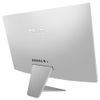 ASUS-V241EAK-WA010X-Intel-Core-i7-605-cm--23.8---1920-x-1080-Pixel-16-GB-DDR4-SDRAM-512-GB-SSD-PC-All-in-one-Windows-11-Pro-Wi-Fi-5--802.11ac--Bianco