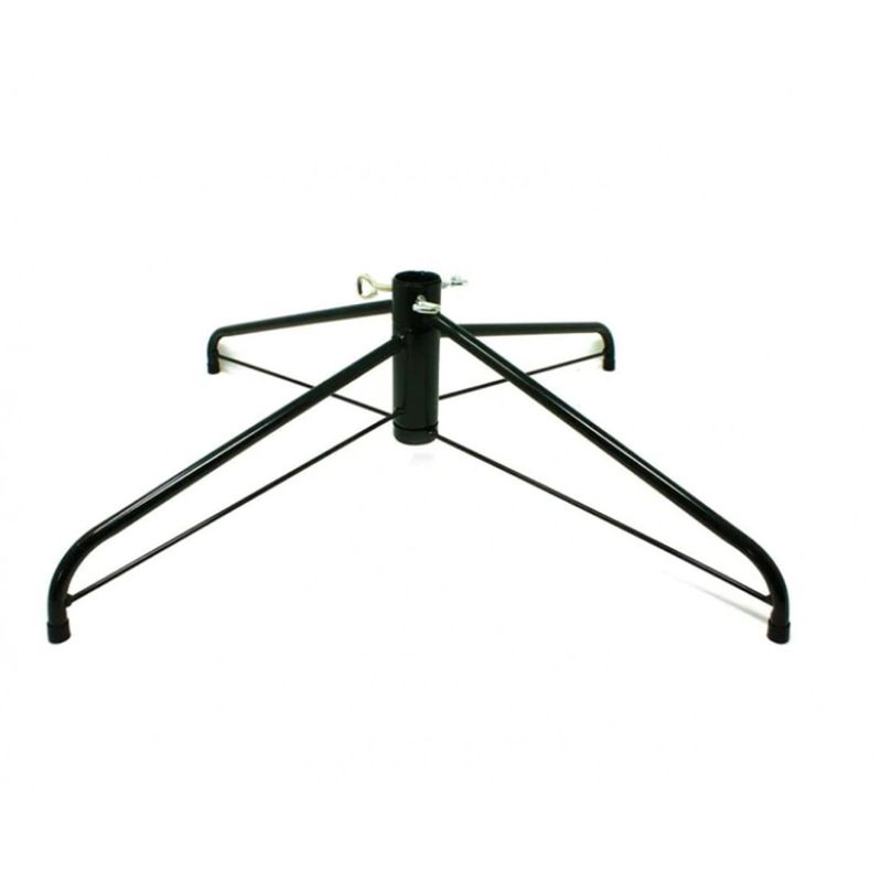 Albero-di-Natale-con-Rami-Innevati-in-PVC-Effetto-Neve-Realistico-210-cm