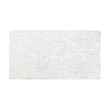Settimino-Alto-Como-70-Bianco-Olmo-6-Cassetti-Cassettiera-Camera-da-Letto-Mobile