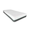 Materasso-90x190-Memory-Foam-a-Una-Piazza-Sfoderabile-per-Letto-Singolo