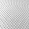 Materasso-90x190-Memory-Foam-a-Una-Piazza-Sfoderabile-per-Letto-Singolo