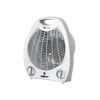 Stufetta-Elettrica-a-Basso-Consumo-Globex-Termoventilatore-da-Bagno