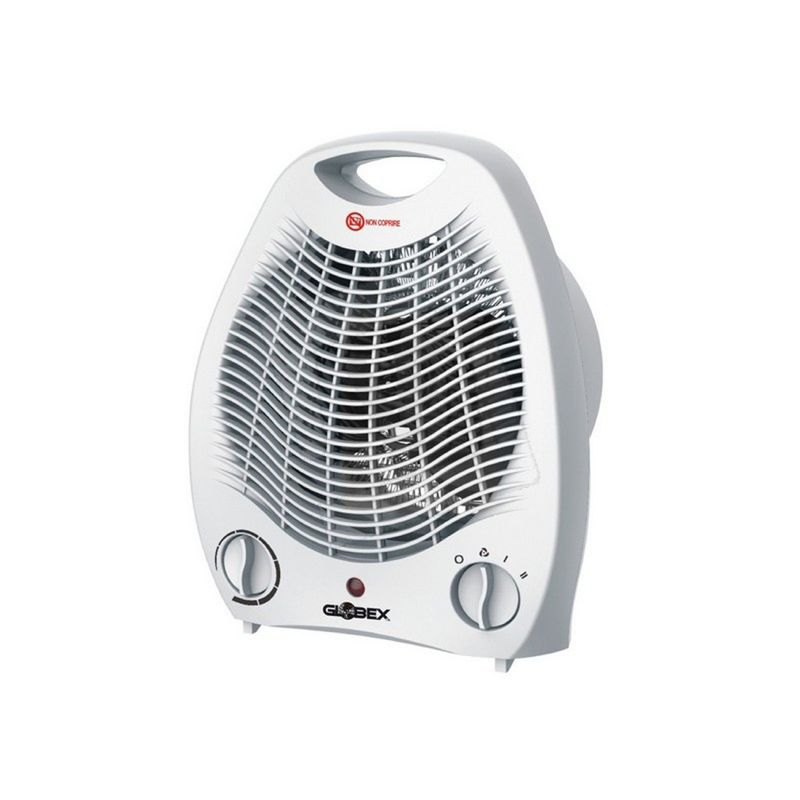 Stufetta-Elettrica-a-Basso-Consumo-Globex-Termoventilatore-da-Bagno