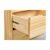 Letto-alla-Francese-140x200-Rete-a-Doghe-con-Cassetti-1-piazza-e-mezzo-Camera