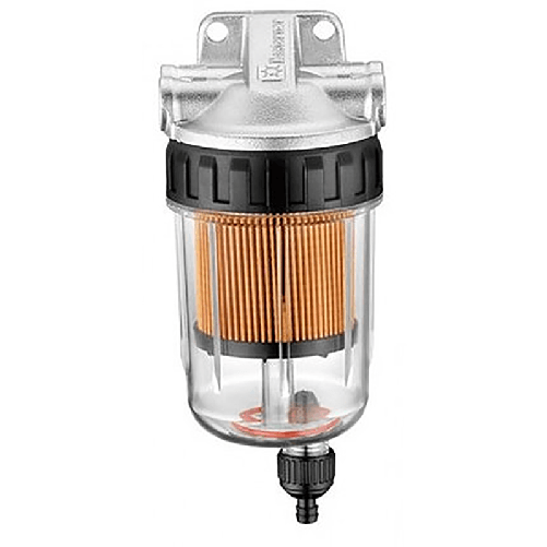 FILTRO-SEPARATORE-ACQUA-BENZINA